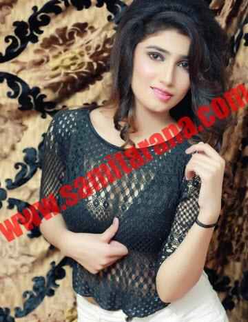 ludhiana Female Escorts