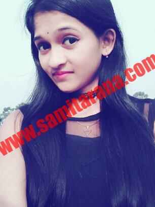 Model Escorts Girl In Haridwar