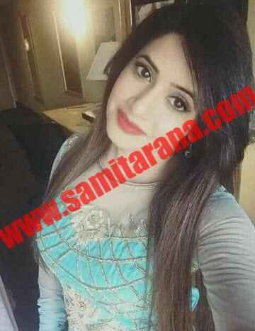 Tanishka Independent Haridwar Escorts