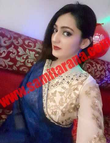 Escorts Haridwar