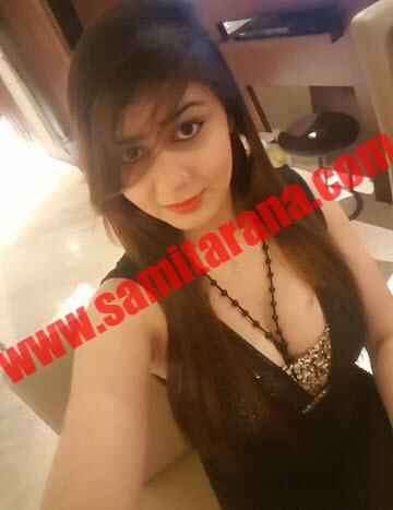 ishaani Haridwar Escorts