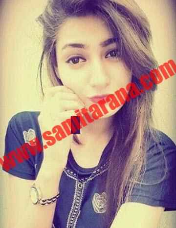 maanyata Haridwar Escorts Service