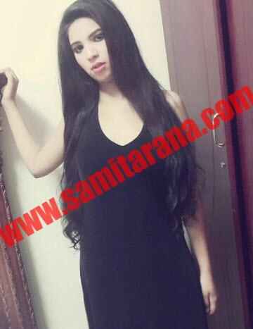 tanya Haridwar Escorts Service